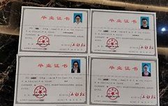 浙江工业大学毕业证(浙江工业大学毕业证查询)