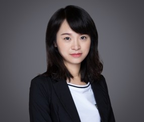 2002年中山大学毕业证样本