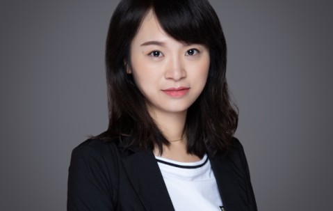 2002年中山大学毕业证样本
