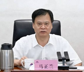 中国矿业大学文凭(中国矿业大学毕业条件)