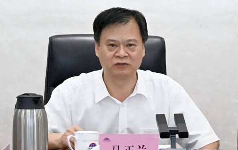 中国矿业大学文凭(中国矿业大学毕业条件)