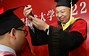 中国科学技术大学文凭(中国科学技术大学有本科吗)