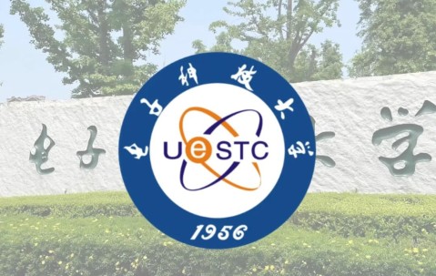 电子科技大学(电子科技大学全国排名)