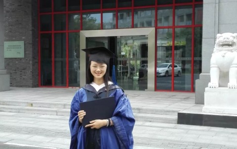 南京大学文凭(南京大学文凭含金量高吗)