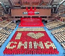 华中科技大学文凭(华中科技大学毕业证和学位证)