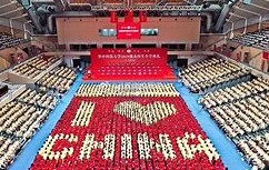 华中科技大学文凭(华中科技大学毕业证和学位证)