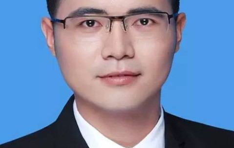 湖南师范毕业是什么文凭