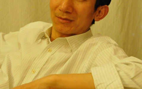 广西大学毕业证(广西大学毕业证和学位证)