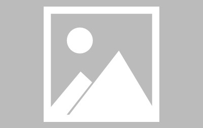 陕西师范大学教务处