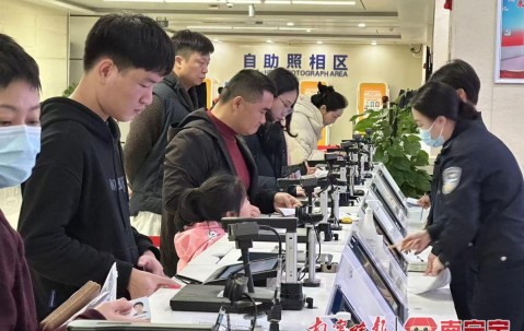 办证(办证各类证件)
