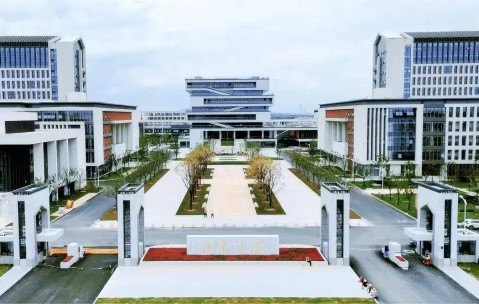 江南大学(江南大学官网)