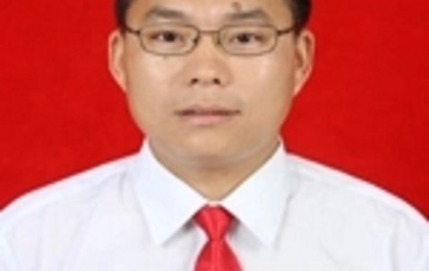 北京林业大学毕业证(北京林业大学毕业证样本全日制本科)