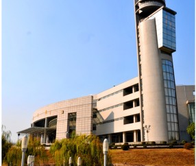 合肥工业大学(合肥工业大学宣城校区)