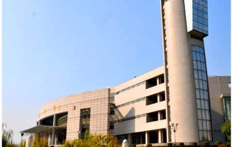 合肥工业大学(合肥工业大学宣城校区)