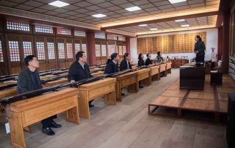 福建师范大学文凭(福建师范大学文凭厉害吗)