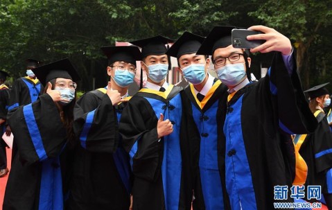 北京航空航天大学文凭(北京航空航天大学毕业要求)