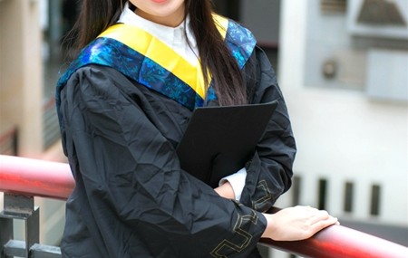 东北大学文凭(东北大学文凭好考吗)