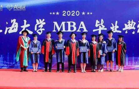 上海大学毕业证(上海大学毕业证和学位证)