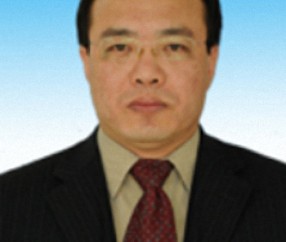 中国矿业大学含金量高吗