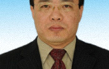 中国矿业大学含金量高吗