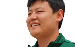 内蒙古大学毕业证(内蒙古大学毕业证样本)