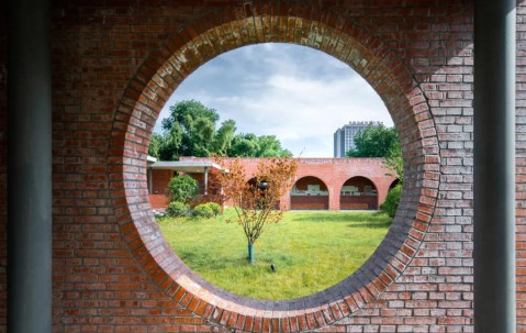 合肥工业大学(合肥工业大学卓越工程师学院)
