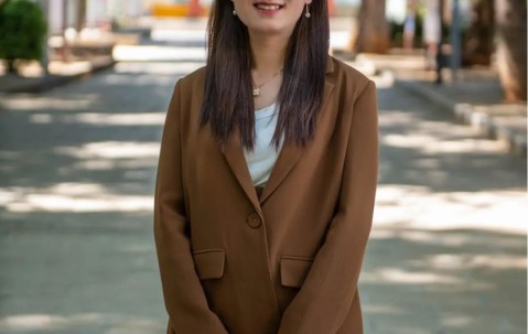 华中师范大学文凭(华中师范大学毕业证要求)