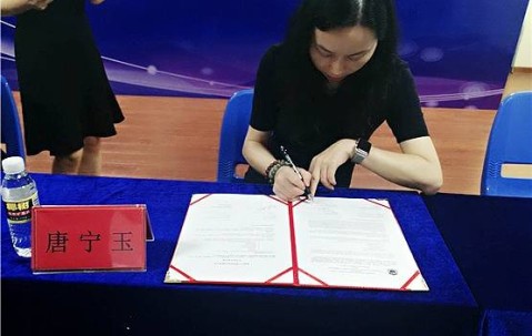 海南大学本科毕业要求
