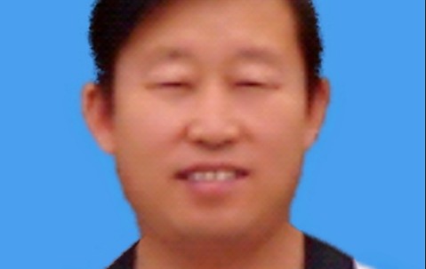 东北师范大学文凭(东北师范大学毕业是什么学历)