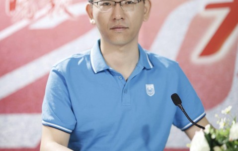 南京理工大学毕业证(南京理工大学毕业证外壳)