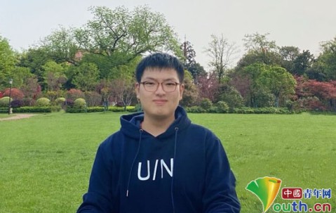 合肥工业大学毕业证补办流程