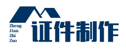 ZBLOG