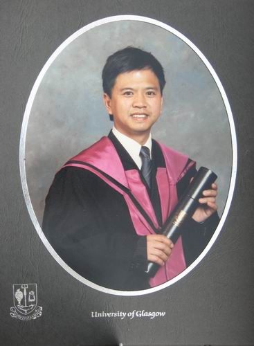 华中科技大学文凭(华中科技大学本科生毕业要求)