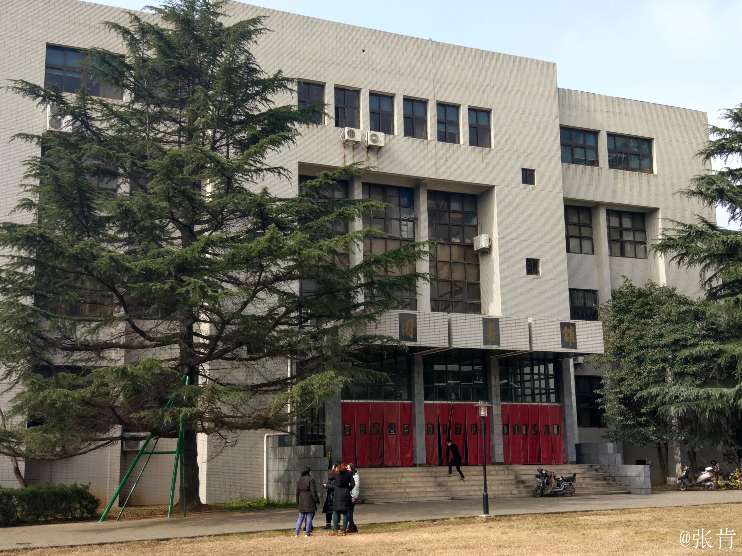华中科技大学文凭(华中科技大学学位授予规定)