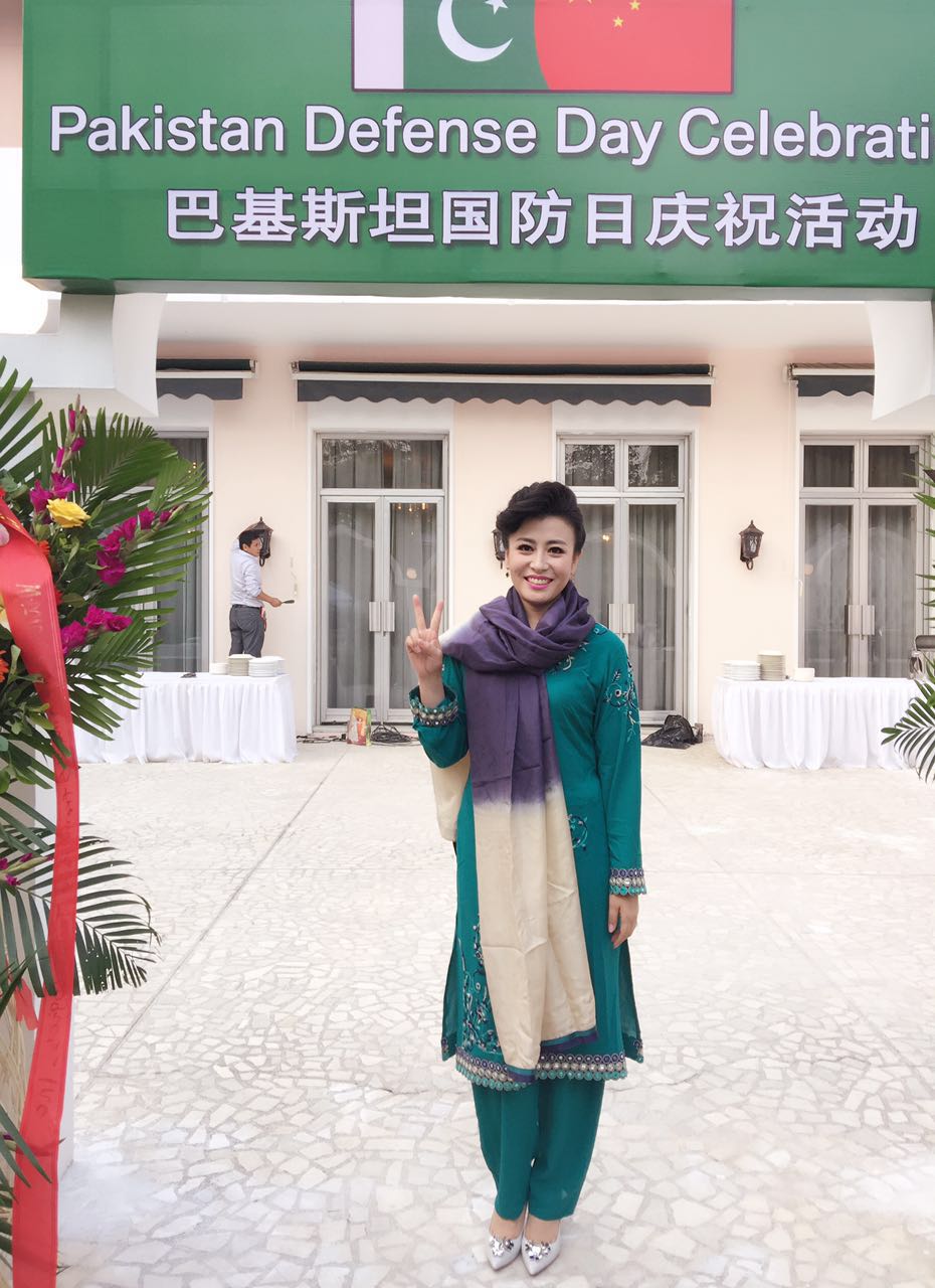 中央民族大学文凭(中央民族大学学历)