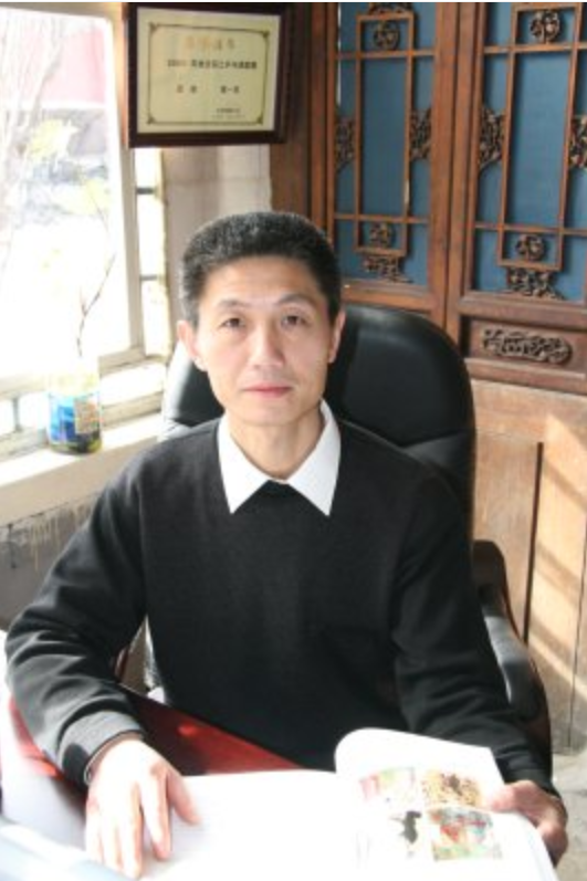 中央民族大学文凭(中央民族大学学历)