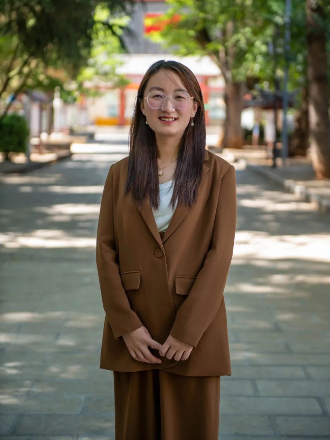 华中师范大学文凭(华中师范大学毕业证要求)