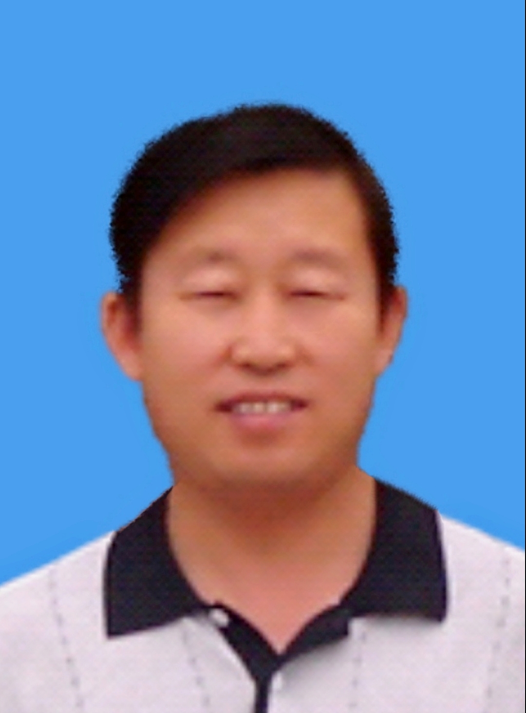 东北师范大学文凭(东北师范大学毕业是什么学历)