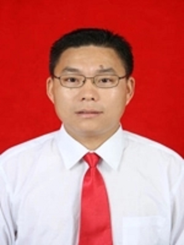 北京林业大学毕业证(北京林业大学毕业证样本全日制本科)