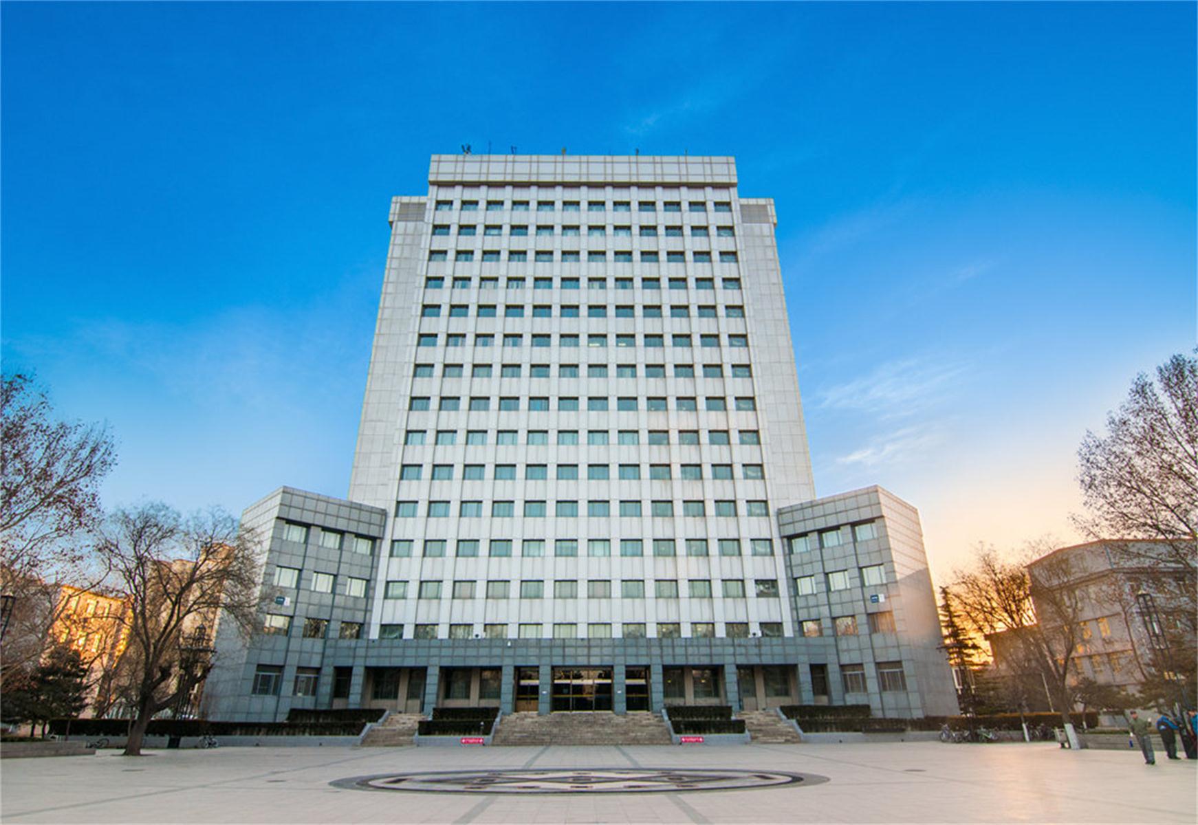 北京邮电大学毕业证(北京邮电大学毕业证封面)