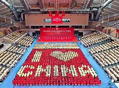 华中科技大学文凭(华中科技大学毕业证和学位证)