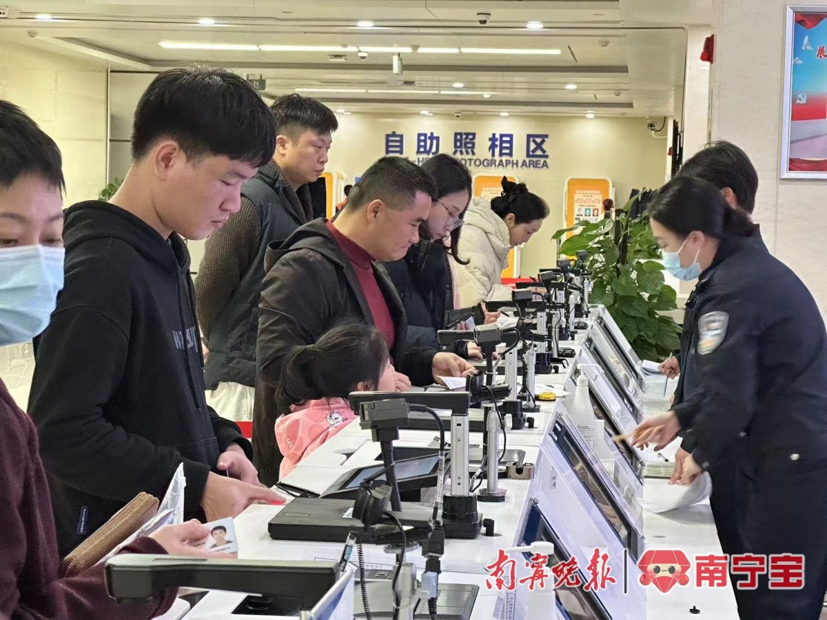 办证(办证各类证件)