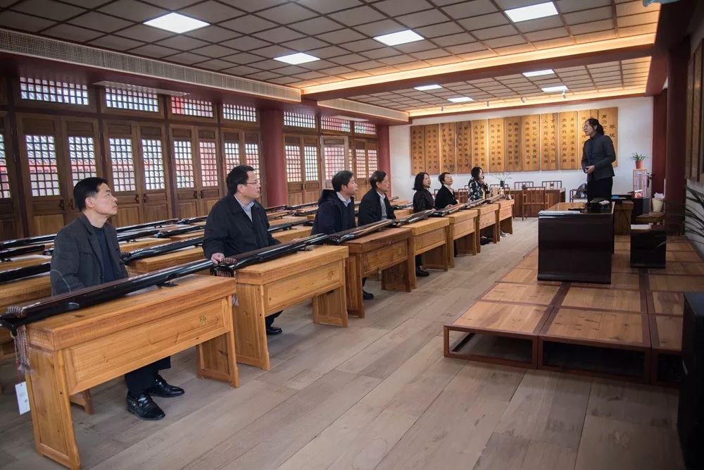 福建师范大学文凭(福建师范大学文凭厉害吗)