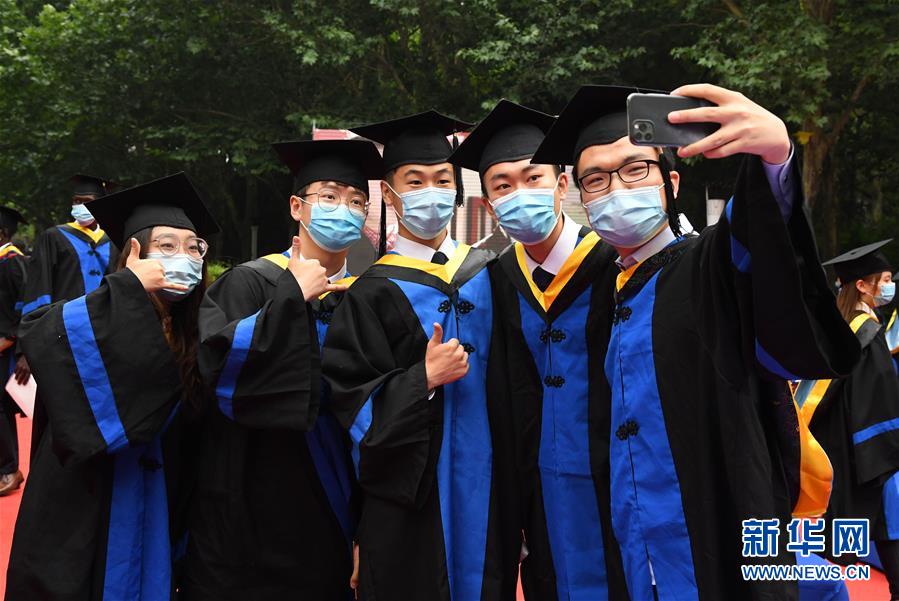 北京航空航天大学文凭(北京航空航天大学毕业要求)