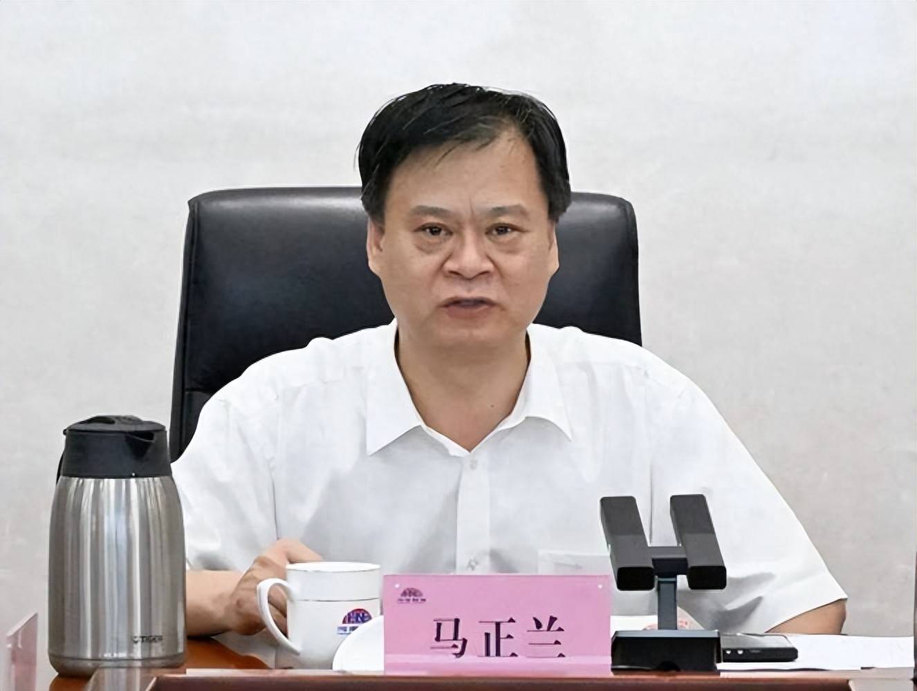 中国矿业大学文凭(中国矿业大学毕业条件)