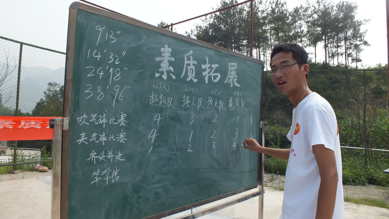 中国矿业大学文凭(中国矿业大学毕业条件)