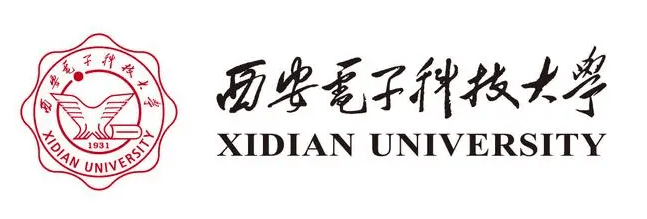 西安电子科技大学文凭(西安电子科技大学学历)