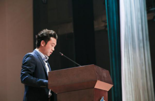 西安电子科技大学文凭(西安电子科技大学学历)
