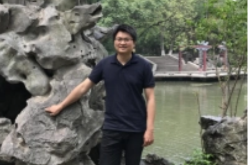 南京师范大学毕业证(南京师范大学专接本)