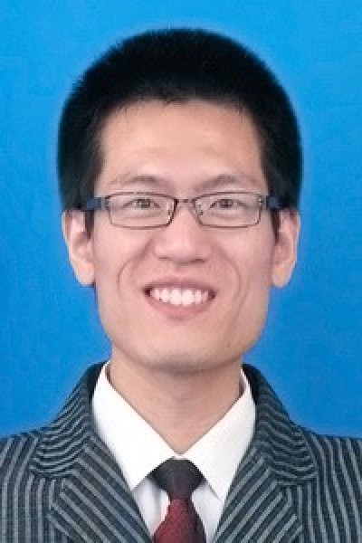 安徽大学毕业证(安徽大学毕业证书图片)